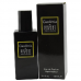 Robert Piguet Gardenia De Robert Piguet edp 100 ml