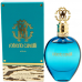 Roberto Cavalli Acqua edt 50 ml