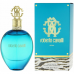 Roberto Cavalli Acqua edt 75 ml