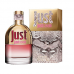 Roberto Cavalli Just Cavalli edt 75 ml
