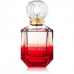 Roberto Cavalli Paradiso Assoluto edp tester 75 ml