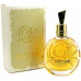 Roberto Cavalli Serpentine edp 100 ml