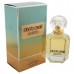 Roberto Cavalli Paradiso edp 75 ml