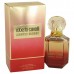Roberto Cavalli Paradiso Assoluto edp 75 ml
