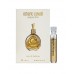 Roberto Cavalli Serpentine edp 1.6 ml