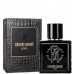 Roberto Cavalli Uomo edt 60 ml