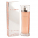 Roberto Vizzari Vizzari Femme edp 100 ml