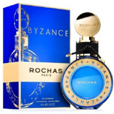 Rochas Byzance Rochas edp 40 ml
