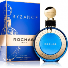 Rochas Byzance Rochas edp 90 ml