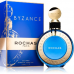 Rochas Byzance Rochas edp 90 ml