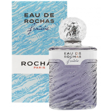 Rochas Eau De Rochas Fraiche edt 220 ml