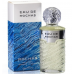 Rochas Eau De Rochas edt 100 ml