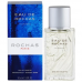 Rochas Eau de Rochas Homme edt 50 ml
