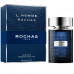 Rochas L'Homme Rochas edt 100 ml