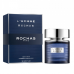 Rochas L'Homme Rochas edt 60 ml