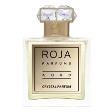 Roja Parfums Aoud Crystal Parfum 100 ml