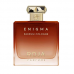 Roja Parfums ENIGMA Pour Homme Parfum Cologne tester 100 ml