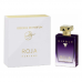Roja Parfums Risque Pour Femme Essence De Parfum 100 ml