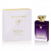 Roja Parfums Scandal Pour Femme Essence de Parfum 100 ml