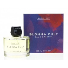 Room 1015 Blomma Cult edp 100 ml Room 1015 Blomma Cult edp 100 ml