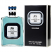 Royal Copenhagen Royal Copenhagen For Men Cologne 125 ml