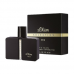 S.OLIVER SELECTION MEN edt 50 ml