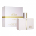 S.OLIVER SELECTION WOMEN edt 50 ml