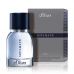 S.OLIVER SOULMATE MEN edt 30 ml