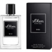 S.Oliver Black Label Men edt 30 ml