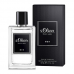 S.Oliver Black Label Men edt 50 ml