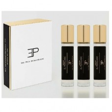 LES EAUX PRIMORDIALES Saffron Superfluide edp 3 x 11 ml LES EAUX PRIMORDIALES Saffron Superfluide edp 3 x 11 ml