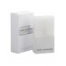 Angel Schlesser Femme edt 30 ml