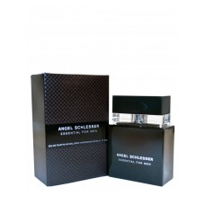 Angel Schlesser Essential for Men edt 50 ml Angel Schlesser Essential for Men edt 50 ml