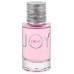 Christian Dior Joy By Dior edp tester 90 ml 