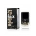 Carolina Herrera 212 VIP Black For Men edp 50 ml