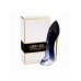 Carolina Herrera Good Girl Legere edp 30 ml