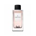 Dolce & Gabbana Anthology L'Imperatrice 3 edt tester 100 ml