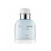 Dolce & Gabbana Light Blue Living Stromboli Pour Homme edt tester 125 ml 