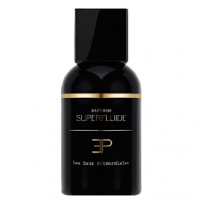 LES EAUX PRIMORDIALES Saffron Superfluide edp Sample 2ml LES EAUX PRIMORDIALES Saffron Superfluide edp Sample 2ml