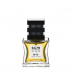 SG79 STHLM №16 EAU DE PARFUM 15 ml
