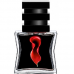 SG79 STHLM №21 Eau DE Parfum tester 30 ml