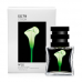 SG79 STHLM №22 EAU DE PARFUM 15 ml