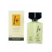 Guy Laroche Fidji edt 50 ml