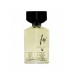 Guy Laroche Fidji edt tester 100 ml