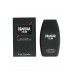 Guy Laroche Drakkar Noir edt 50 ml