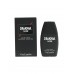 Guy Laroche Drakkar Noir edt 30 ml