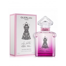 Guerlain La Petite Robe Noire Ma Robe Hippie-Chic edp 50 ml