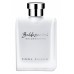 Hugo Boss Baldessarini Cool Force edt tester 90 ml