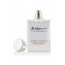 Hugo Boss Baldessarini Cool Force Sport edt  tester 90 ml 