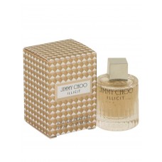 Jimmy Choo Illicit edp 4.5 ml